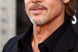 Джоли нашла доказательства насилия со стороны Питта