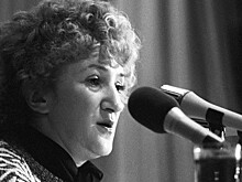 Осужденный за убийство Старовойтовой экс-депутат Глущенко подал ходатайство об УДО