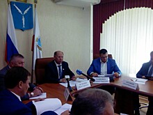 «Саратовские авиалинии» хотят повысить тарифы на авиаперевозки с Саратовом