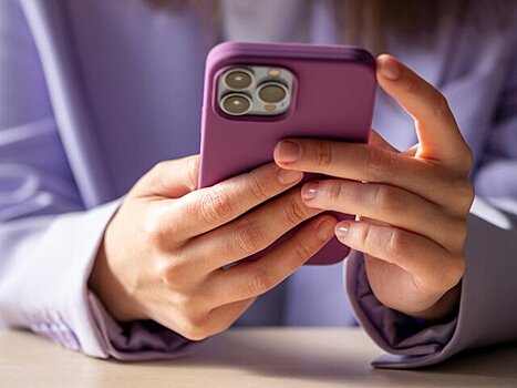 Депутат ГД Горелкин: сократить аудиторию WhatsApp может блокировка