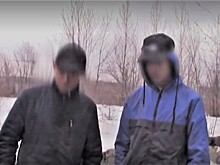 В Саратове школьнику, обвиняемому в подготовке убийства, продлили арест