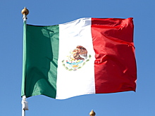 Мексика объявила угрозу цунами после землетрясения на Камчатке