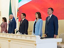 Казань собирается стать экологической столицей России