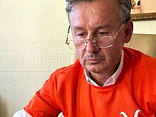 «Сто долларов платишь журналистам — и они пишут, что условный Захарян будет в условном «Челси» — экс-защитник «Спартака» и бывший агент