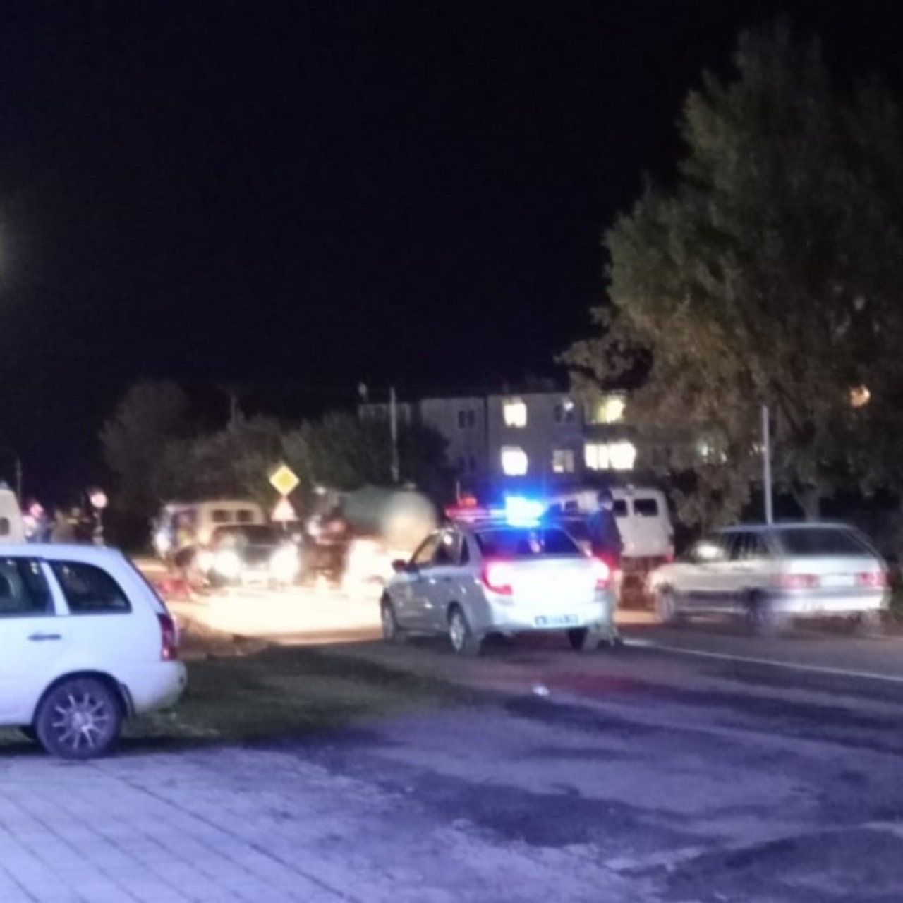 Разиньково курская область. Сергеевка курская область сбили столб. 50 лет октября 155а курск. Новости курске 26 сентября. Курская область сбиты.