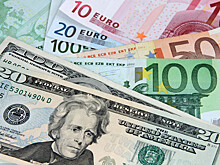 В Центробанке заявили об откате валютных сбережений россиян к уровню 2012 года
