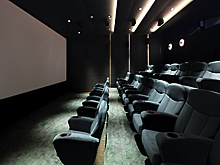 Ждать санкций со стороны кинопроизводителей западных стран не стоит – эксперт