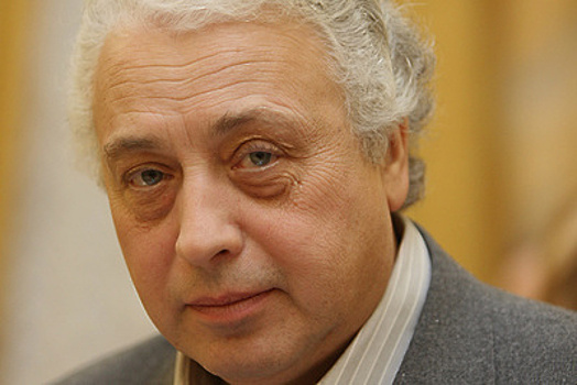 Полиция Москвы опровергла информацию о похищении девушки