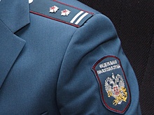 Гендиректор нижегородской компании задолжал налоговой 37 миллионов