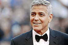 Джеймс Ганн опроверг слухи, что Джордж Клуни сыграет Бэтмена