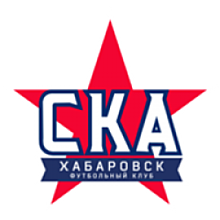 "СКА-Хабаровск" и "Оренбург" не распечатали ворота друг друга