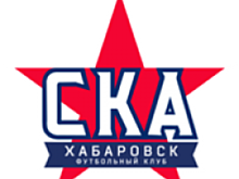 "СКА-Хабаровск" и "Оренбург" не распечатали ворота друг друга
