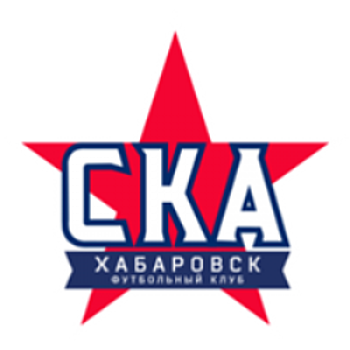 "СКА-Хабаровск" и "Оренбург" не распечатали ворота друг друга