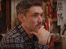 «Великую Отечественную войну выиграл советский солдат, все это знают. Раздражаешься, когда мировые лидеры такое говорят». Жирков о словах Трампа про США как «доминирующую силу» в войне