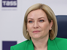 Любимова исполнила новогоднюю мечту участника "Елки желаний" из Москвы