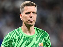 Войчех Шченсны: «Я психопат в спортивном смысле. Тайгер Вудс, Джордан имели схожие черты. Федерер на вид обаятельный, но это холодный ублюдок, по которому невозможно прочитать эмоции»