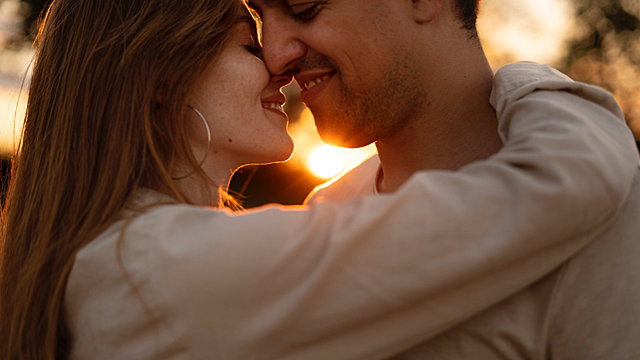 Астролог рассказала, для кого эта неделя будет особенной в любви и страсти