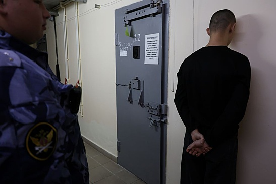 Одноразовые диверсанты: Кто и как вербует подростков на проведение терактов