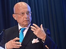 Политолог Караганов о спасении мира от «большой войны»: «Надо восстановить страх перед ядерным оружием»