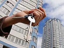 Рынок ипотеки в сентябре вырос на 50 %