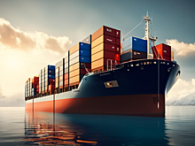 Без iPhone не останетесь: параллельный импорт продлен до 2024 года