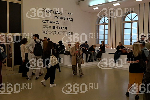 Спектакль по Пушкину стал современным зеркалом эмоций и социальных образов