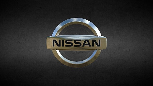 Renault  утвердила решение сократить долю в Nissan до 15%