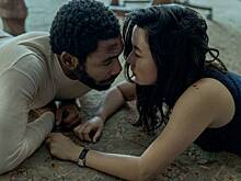 Почему сериал «Мистер и миссис Смит» оказался лучше блокбастера нулевых