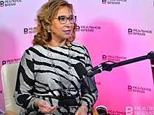 Глава Минтруда Татарстана назвала самые востребованные профессии в республике