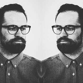 Как твоя личность влияет на принятие решений