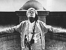 7 самых влиятельных магов в мировой истории