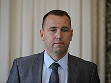 Глава Курганской области: регионам нужно ставить на внутреннего инвестора