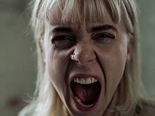 Как управлять своими эмоциями и избежать недоразумений