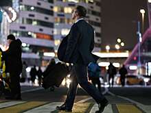 Пешеход еще на зебре, а штраф уже в пути: как правильно трактовать ПДД в таких ситуациях?