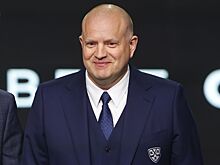 Главный арбитр КХЛ высказался о скандальном голе в матче СКА