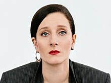 Дочь актрисы Любови Полищук рассказала, почему не хотела брать фамилию матери