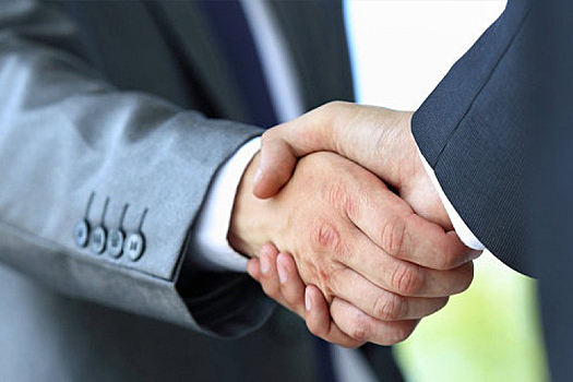 С кумовством продолжают бороться