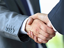 С кумовством продолжают бороться