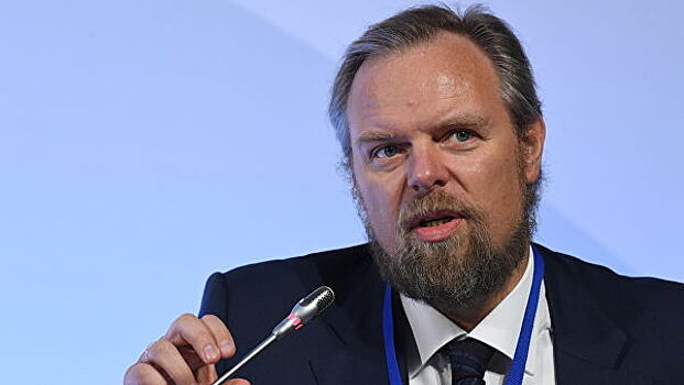 Суд в декабре начнет рассматривать новый иск о банкротстве Дмитрия Ананьева