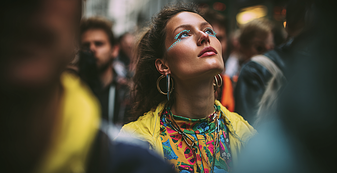 ВИЧ-инфекция: между правдой и вымыслами