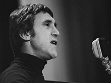 К юбилею Высоцкого в Оренбуржье восстановили сельский клуб