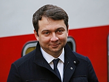 Чибис предложил ненавидящим русских "катиться к черту"