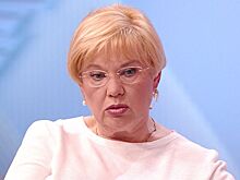«Вытащила из сына 1 миллион евро». Мать Аршавина обвинила его бывшую жену в мошенничестве