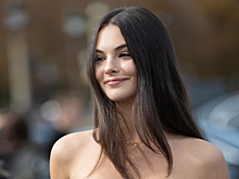 Дочь Моники Беллуччи и Венсана Касселя впервые появится в кино