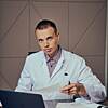 Жито Алексей Владимирович