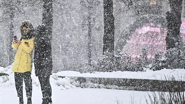 В России предложили новый способ наказывать критикующих СВО