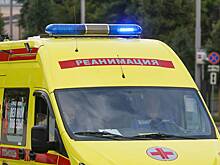 Мирный житель российского региона погиб при ударе украинского беспилотника