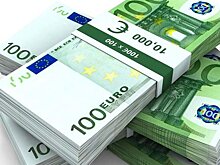 Курс евро на январь 2020 года