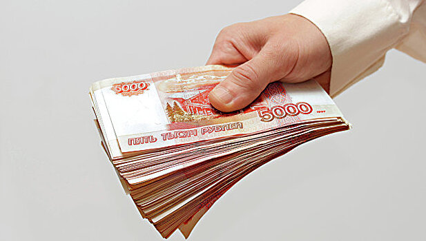 В Москве неизвестный хакер взломал банкомат и похитил 840 тысяч рублей