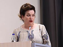 Кассационный суд признал незаконным отказ в продлении домашнего ареста Татьяне Быковской